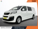 peugeot-expert-long-dubbele-cabine-asphalt-l3-20-hdi-120pk-aut8-airco-navi-carplay-cruise-control-trekhaak-lang-luxe-dubbele-cabine