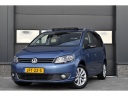 volkswagen-touran-12-tsi-highline-bluemotion-7p-pano-trekhaak-cruise