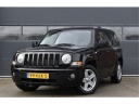 jeep-patriot-24-limited-schuifdak-trekhaak-cruise