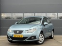 seat-ibiza-st-12-tdi-style-ecomotive-carplay-trekhaak-airco-navi