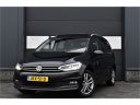 volkswagen-touran-14-tsi-highline-7p-pano-carplay-cruise-clima