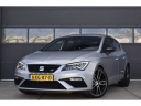seat-leon-20-tsi-cupra-300-carplay-cruise-clima-seat-sound