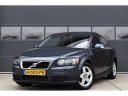 volvo-c30-24i-kinetic-youngtimer-trekhaak-cruise-airco-5-cilinder