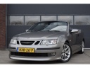 saab-93-cabrio-20t-aero-youngtimer-navi-leer-cruise-clima