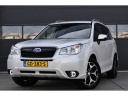 subaru-forester-20-luxury-4x4-automaat-nap-navi-camera-trekhaak-cruise
