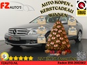mercedes-cklasse-180-cgi-blueefficiency-business-class-avantgarde-trekhaak-parkeersensoren-va-stoelverwarming