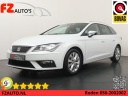 seat-leon-st-10-ecotsi-style-business-intense-automaat-navigatie-climate-control-parkeersensoren