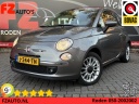 fiat-500-c-12-lounge-airconditioning-parkeersensoren-achter