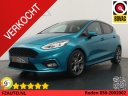 ford-fiesta-10-ecoboost-stline-navigatie-climate-control-cruise-controle