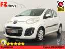 citroen-c1-10-collection-airconditioning-elektrische-ramen-led-dagrijverlichting