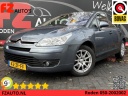 citroen-c4-1416v-image-airconditioning-cruise-control-parkeersensoren-a