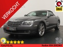 chrysler-crossfire-cabrio-32-v6-limited-airconditioning-cruise-control-lederen-bekleding