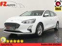 ford-focus-wagon-10-ecoboost-hybrid-trend-edition-business-navigatie-trekhaak-airconditioning