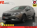 opel-astra-sports-tourer-10-turbo-120-jaar-edition-navigatie-trekhaak-climate-controle
