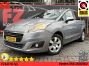 peugeot-5008-16-vti-blue-lease-7p-navigatie-trekhaak-climate-controle