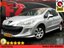 peugeot-308-16-vti-sublime-trekhaak-cruise-control-climate-controle-parkeersens-va