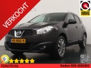 nissan-qashqai-16-connect-edition-navigatie-climate-control-panoramadak
