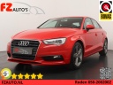 audi-a3-limousine-14-tfsi-cod-ambition-pro-line-plus-automaat-navigatie-parkeersensoren-va-&-parkeercamera