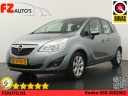 opel-meriva-14-edition-101pk-cruise-control-airconditioning-radio
