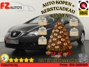 seat-leon-18-tfsi-sportup-17-lichtmetalen-velgen-climate-control-cruise-control