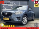 mazda-cx5-20-skyactivg-165-skylease-2wd-navigatie-climate-control-stoelverwarming-trekhaak