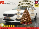 fiat-tipo-stationwagon-14-tjet-16v-business-lusso-navigatie-camera-stoelverwarming-trekhaak