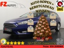 ford-focus-wagon-10-titanium-navigatie-climate-control-parkeersensoren