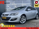 opel-astra-sports-tourer-14-turbo-business-navigatie-climate-control-achteruitrijcamera-trekhaak