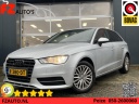 audi-a3-sportback-14-tfsi-attraction-pro-line-plus-navigatie-climate-control-stoelverwarming