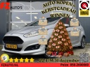 ford-fiesta-10-ecoboost-st-line-navigatie-climate-control-sportvelgen