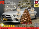 mercedes-aklasse-180-business-solution-amg-navigatie-camera-stoelverwarming-led-koplampen