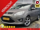 ford-cmax-16-ecoboost-titanium-navigatie-cruise-control-trekhaak-parkeersensoren