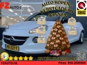 opel-adam-14-jam-apple-carplay-android-auto-climate-control-lichtmetalen-velgen