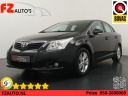 toyota-avensis-18-vvti-dynamic-navigatie-climate-control-trekhaak