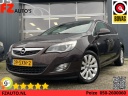 opel-astra-sports-tourer-16-turbo-cosmo-automaat-navigatie-climate-control-trekhaak