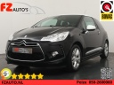 citroen-ds3-12-puretech-so-chic-navigatie-climate-control-lichtmetalen-velgen