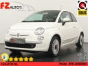 fiat-500-1416v-lounge-airconditioning-parkeersensoren-trekhaak