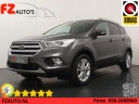 ford-kuga-15-ecoboost-titanium-navigatie-climate-control-trekhaak-1800-kg-trekgewicht
