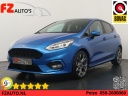 ford-fiesta-10-ecoboost-stline-navigatie-climate-control-parkeersensoren-lichtmetalen-velgen