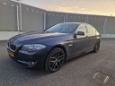 bmw-5serie-528i-high-executive