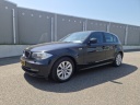bmw-1serie-118i-effdyn-ed-business-line-ultimate-edition