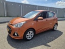 hyundai-i10-10i-imotion-comfort-plus
