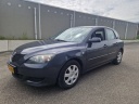 mazda-3-sport-16-touring
