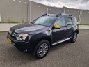 dacia-duster-12-tce-4x2-prestige