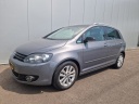 volkswagen-golf-plus-12-tsi-trendline