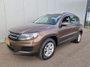 volkswagen-tiguan-14-tsi-comfort&design