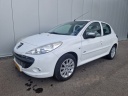 peugeot-206-14-sportium