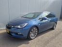 opel-astra-sports-tourer-16-innovation