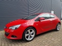 opel-astra-gtc-14-turbo-sport