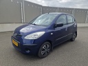 hyundai-i10-11-active-cool